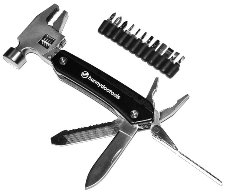 multitool